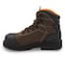 Avenger Hammer Max I-Met Mid - Men - CN EH PR WP MT HR SR - Brown - 11.5D A7382-11.5D - alternate 8