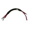Cnh WIRE HARNESS, CNH OEM 128784A1 128784A1 - alternate 4