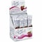 Crystal Light Flavored Drink Mixes, PK60 GRR30700152 - alternate 1