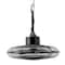 Vie Air 20 Inch 3 Speed Gazebo Outdoor Fan in Matte Black 750122815M - alternate 9