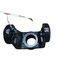Cnh YOKE, CNH OEM 175938 175938 - alternate 4