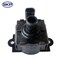 Skyward Automotive Products Vapor Canister Vent Solenoid,  SK911762 - alternate 2