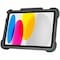 Targus SAFEPORT RUGGED MAX FOR IPAD 10TH GEN 10.9INCH THD929GL - alternate 1