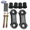 Skyward Automotive Products Leaf Spring Shackle,  SK722203 - alternate 2