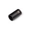 Tekton 1/4 Inch Drive x 15 mm Semi-Deep 12-Point Impact Socket SID04315 - alternate 1