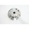 Rexnord 351.DBZ.HUB RB HUB 1-3/8IN 616116 10015587 - alternate 9