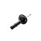 Fcs Struts Suspension Strut 337079L - alternate 4