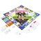 Usaopoly MONOPOLY Gilmore Girls Board Game MN010-628 - alternate 5