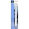 Sylvania Fluorescent Bulb, 6 W, T5 Lamp, Miniature G5 Lamp Base, 270 Lumens, 4200 K Color Temp 20619 - alternate 1