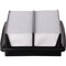 Premium Guard Engine Air Filter,  PA5585 - alternate 5