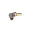T Series Standard Motor Products, Coolant Temp Sensor,  TX229T - alternate 3