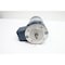 Leeson TENSIONER MOTOR 42 1/2HP 995RPM 90V-AC C42D10NZ1E - alternate 6