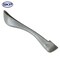 Skyward Automotive Products Seat Adjustment Handle,  SK74311 - alternate 1