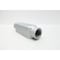 Appleton Electric 2IN IRON CONDUIT OUTLET BODY 200-M - alternate 6