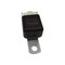 John Deere RELAY, JOHN DEERE OEM AT152594 AT152594 - alternate 5