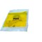 John Deere SPRING ASM, JOHN DEERE OEM 843161600 843161600 - alternate 5