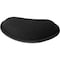 Allsop Memory Foam Wrist Rest Small - Black - (30213) 30213 - alternate 1