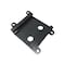 John Deere PANEL, OEM 3076095 - alternate 5