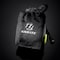 Unilite HL-4R Rechargeable LED Headlamp 275 Lumens Red Night Vision USB-C Charging Waterproof Non-slip Sili HL4R - alternate 9