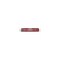 Wooster Paint Roller Cover, 3/8 in Thick Nap, 18 in L, Fabric Cover, White RR666-18 - alternate 6