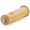 Martha Stewart Radner Wood Pepper Grinder 120578.01 - alternate 8