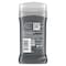 Dove Men+Care Citrus Fresh Aluminum Free Deodorant Stick, 3 Ounce, 12PK 64803364 - alternate 8