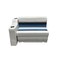 Horizon Mfg Premium 3 Piece Pontoon Furniture Set White/Red/Charcoal Premium 025-AAEC - alternate 1