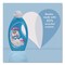 Suavitel Fabric Softener, Floral Scent, 46 oz Bottle, 6PK 61034387 - alternate 7