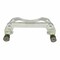 Motorcraft Disc Brake Caliper Bracket,  BRBCR27 - alternate 5