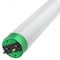 Ilc Replacement Fluorescent Lamp, 32W, 120V, T8, G13 LIGHT BULB / LAMP F32T8/TL741/SHS - alternate 1