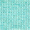 Apollo Tile Skosh 11.6 in. x 11.6 in. Glossy Mint Green Glass Mosaic Wall and Floor Tile 18.69 sqft/case, 20PK APLNB88GN425A - alternate 1