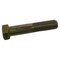 John Deere BOLT HXHD 0.750-16UNF X, JOHN DEERE OEM 811321300 811321300 - alternate 1
