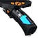 Teslong NTS300 Inspection Camera - 8.5mm (0.33in) Dual 360 deg. Rotating Lens TSNTS300D8RL3 - alternate 8