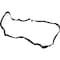 Caterpillar GASKET, CATERPILLAR OEM 3E2130 3E2130 - alternate 1