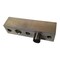 Caterpillar BLOCK ASM, OEM 3A8464 - alternate 5