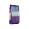 Scotts Turf Builder Bonus S Southern Weed and Feed Fertilizer, 17.34 lb Bag, 29-0-10 N-P-K Ratio Blue/Pink 21030A - alternate 9