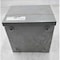 Eaton B-Line Electrical Enclosures 886 RTSC - alternate 1