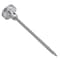 Superior Parts Professional Grade Aftermarket Piston Driver for Ridgid R250SFE Straight Finish Nailer SP R250SFE - alternate 1