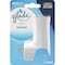 Glade Oil Based Air Freshener Dispenser, PK5 305854 - alternate 1