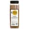 Kitch 24/7 Spices Taco Seasoning, 21 Ounce KC2044 - alternate 6