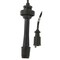 Standard Ignition Standard Motor Products, Spark Plug Wire Set,  55101K - alternate 2