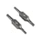 Klein Tools Replacement Bit 3-Inch and 7-Inch Hex, PK2 32547 - alternate 5