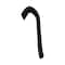 Agco VENT HOSE, AGCO OEM 576216D1 576216D1 - alternate 1