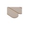 Daltile Artefino Element 1-1/2 in. x 6 in. Capsule Mosaic 10.00 SQFT Per Carton, 10PK AR3411/26CAPMMT - alternate 6