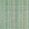 Homeroots 10' X 14' Aqua Beige And Teal Blue Striped Washable Indoor Outdoor Area Rug 616405 - alternate 8