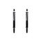 Fcs Struts Shock Absorber And Coil Spring Assembly SC00037 - alternate 4
