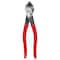 Milwaukee Tool Cutting Pliers, 8 in L, Manual MT508A - alternate 8