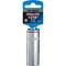 Channellock 1/2'' Drive 13/16'' 12-Point Deep Standard Socket 327266 - alternate 2