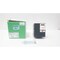 Schneider Electric INVERTER 3HP 380-500V-AC 0.5-500HZ 380-500V-AC ATV312HU22N4 - alternate 1