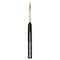 Da Vinci COSMOTOP-SPIN Pocket Travel Brush, Synthetic, Watercolor, Round, Series 1573, Size 6 VA-1573_6 - alternate 4